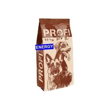 Premil Profi Line Energy 18 kg