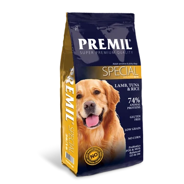 Premil Special 15 kg