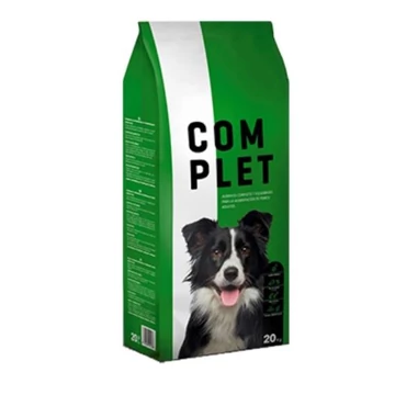 Complet Adult - 20KG