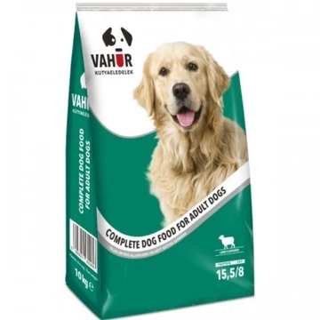 VAHUR - BÁRÁNY - 10KG