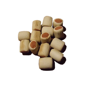 Susa Duo Rind - 10KG
