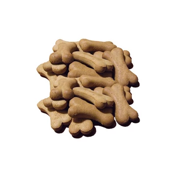 Susa Große Knochen - 10KG
