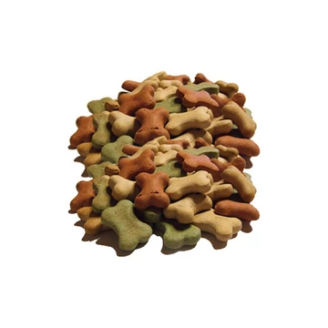 Susa Mini Csont Mix - 10KG