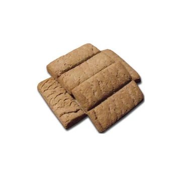 Susa Mono Biscuit - 10KG