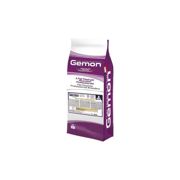 Gemon Dog - Adult Maxi - CSIRKE - 20KG