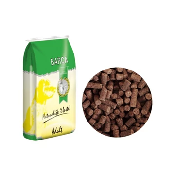 Barca Prémium - Adult - 20KG