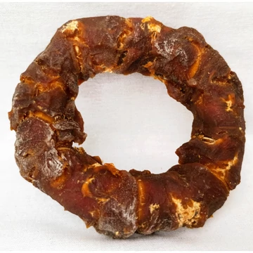Fánk kacsahússal - 100-120G