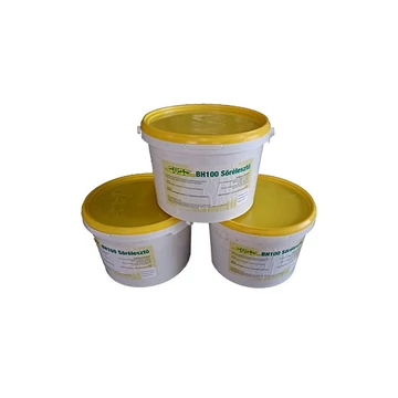 Susa BH 100 Sörélesztő 0,75kg