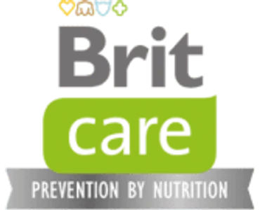 Brit Care