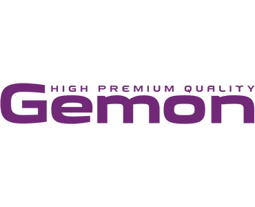 Gemon Tápok