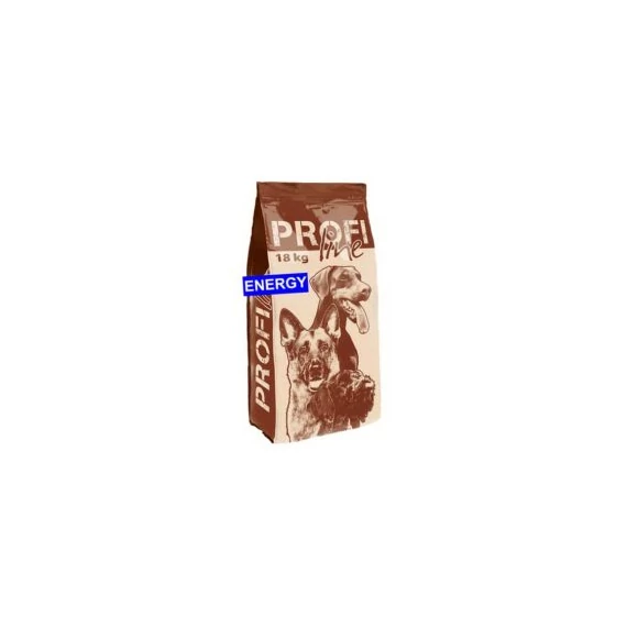 Premil Profi Line Energy 18 kg