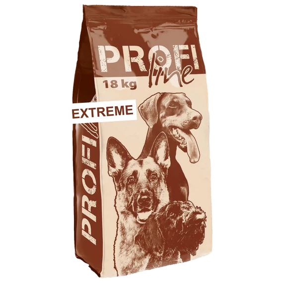 Premil Profi Line Extreme 18 kg