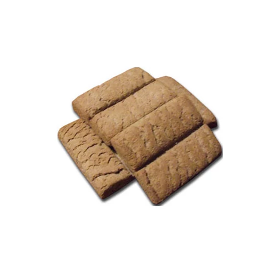 Susa Mono Biscuit - 10KG