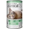 Euro Cat Konzerv - VADAS - 24 x 415G